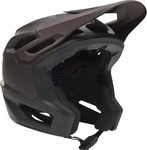 FOX 33469-222-L, Fox Dropframe Pro Grid, Ce [Coc] Gr&ouml;&szlig;e: L