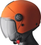 gms ZG11501-M06-M, GMS Jethelm Gelato pesca M