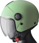 gms ZG11501-M07-S, GMS Jethelm Gelato pistaccio S