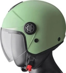 gms ZG11501-M07-XS, GMS Jethelm Gelato pistaccio XS