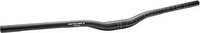 Ritchey 30405317001, Ritchey Logic-E Trail Rizer Lenker, 31.8mm, 780x20mm,...