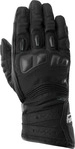 Furygan Handschuhe Aravis 37.5 Schwarz