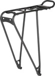 AtranVelo 1486-7122, AtranVelo Gep.-Traeger Tour Sport Avs 28 Schwarz