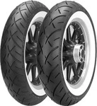 METZELER 2408100, Metzeler 888MAR WW MU85B16 77H TL