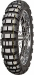 MITAS 70000481, Mitas E-09 100/90-19 57R TL M+S