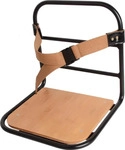 AtranVelo 1756-71, ATRANVELO Gep&auml;cktr&auml;gerverbreiterung "JoBag AVS"