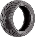 Dunlop 630360, Dunlop STSM 110 90 16 59V TL