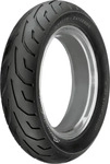 Dunlop 627372, Dunlop GT502 HD R 150 80B16 71V TL