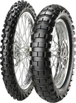 Pirelli 4399900, Pirelli Scor Rally Race 140/80-18 M/C