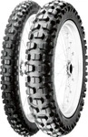 Pirelli 3989000, Pirelli MT21 120/90-18 65R TT