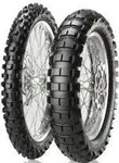 Pirelli 3870500, Pirelli SCP RA 110/80R19 59R TL
