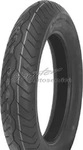 Bridgestone 3027, Bridgestone G721 J 130/70 18 63H TL