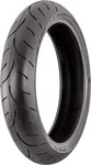 Dunlop 625922, Dunlop QUII 130 70ZR16 (61W) TL