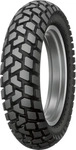 Dunlop 650802, Dunlop K460 120 90 16 63P TL