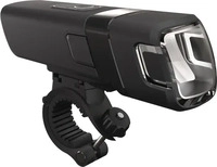 CONTEC LED-Scheinwerfer "DLUX micro power"