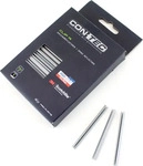 Contec Ct Speichenreflekt. Clip Satz A 72 St.