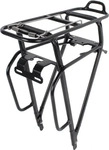 AtranVelo 1520-4, ATRANVELO H.R.-Gep&auml;cktr&auml;ger "E-Max" 26"-28" verstellbar