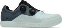 FOX 33342-441-41.5, Fox Union BOA MTB-Schuhe - Gr&ouml;&szlig;e 41.5