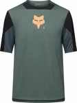FOX 38365-221-XL, Fox Defend Kurzarmtrikot Creation - Gr&ouml;&szlig;e XL