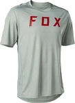 FOX 28878-341-2X, Fox Ranger Ss Jersey Moth [Euc] Gr&ouml;&szlig;e: 2X