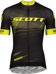 Scott Sports 2752735024006, Scott Sports Scott Shirt M's RC Pro S-SL -