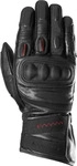 Furygan Handschuhe LR Nomad Vented Schwarz