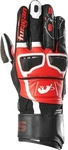 Furygan Handschuhe Styg15 Schwarz-Wei&szlig;-Rot