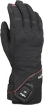 Furygan Handschuhe Heat Genesis Schwarz