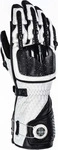 Knox 803509185298, Knox Handschuhe Handroid MK5 Schwarz-Wei&szlig;