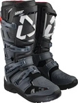 Leatt 3021100261, Leatt Stiefel 4.5 Enduro - Gr&ouml;&szlig;e: 42