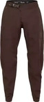 FOX 36256-222-26, Fox Kinder Ranger Water Hose [Coc] Gr&ouml;&szlig;e: 26