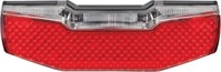 AXA only 93961495WS, AXA only Axa Ruecklicht Blueline 50 Mm Standlicht Ws-Box