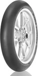 Pirelli 2738400, Pirelli SBK SC3 120/70R17 NHS TL