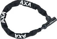 AXA only 59005795SS, AXA only Axa Kettensch. Linq City 100 Cm Staerke 7 Mm