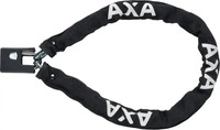 AXA only 59003095SS, AXA only Axa Kettensch. Clinch Plus 105 Cm Sw