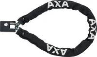 AXA only 59003295SS, AXA only Axa Kettensch. Clinch Plus 85 Cm Sw