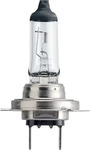 Philips 49026130, PHILIPS H7 Vision Moto Gl&uuml;hlampe 12V/55W - 1 Stck.