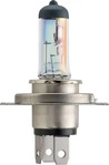 Philips 39894630, PHILIPS CityVision Moto HS1 Gl&uuml;hlampen 12V 35/35W - x1