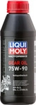 Liqui Moly 1516, Liqui Moly GEAROIL 75W-90 500ML