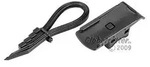 Garmin 010-11023-00, Garmin GPSMAP 62/64/Oregon/Dakota/Colorado/eTrex 20/eTrex 30