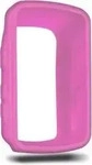 Garmin 010-12196-00, Garmin Schutzh&uuml;lle Edge 520, pink