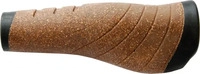 Contec Ct Griff Tour Pro Kork 135 Mm, Kork