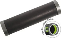 Contec Ct Griff Traveller 138 Mm, Schwarz