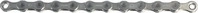SRAM 93.2712.114.105, SRAM Kette Pc 1051 10-Fach