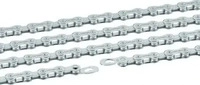 Connex 2321-11S0-1180, Connex Connex Kette 11S0 1/2 X 11/128 118Gl