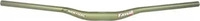 RENTHAL CYCLE M157-01-AG, RENTHAL CYCLE Lenker Fatbar 35 20mm Rise