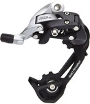 SRAM 00.7518.043.001, SRAM Schaltwerk Rival 22 11-F. Medium Cage