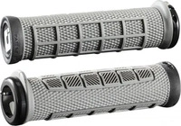 ODI D33EPH-B, ODI GRIPS MTB ELITE PRO GRPH