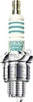 DENSO IWF24, DENSO IRIDIUM SPARK PLUG