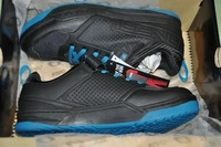 O'Neal 324-2071, O'Neal Oneal FLOW SPD Schuhe Gr&ouml;&szlig;e: 40